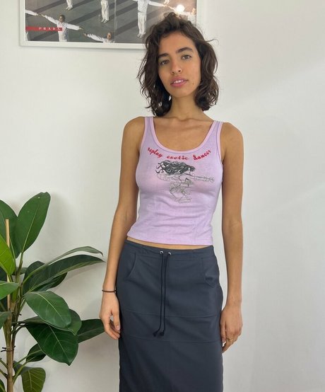 Depop Wins nice star photos