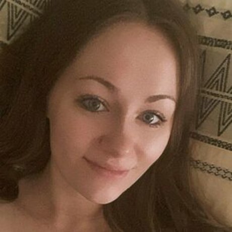 Sabellex best pornstar photo