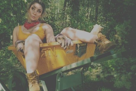 DeAnna Davis pornstar naked archive