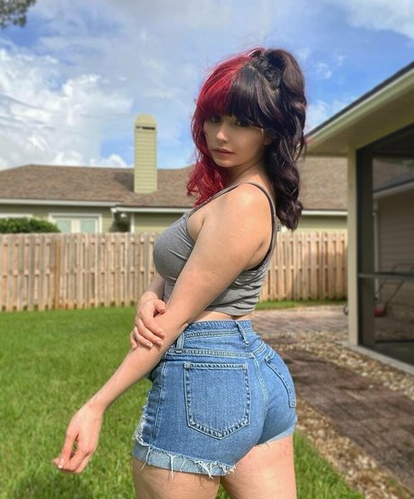 infatuatedkittyfree best pornstar photo