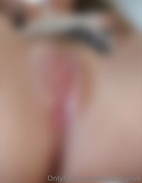 exploringeveisme nudes actress pics