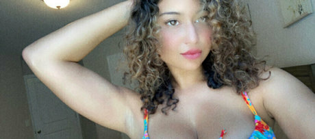 BeeLov3 star nice pic