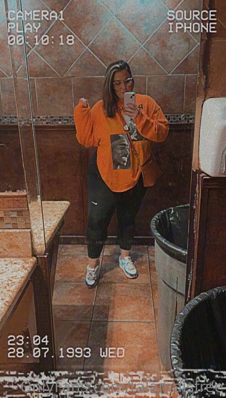 talamaisfree hd actress picture