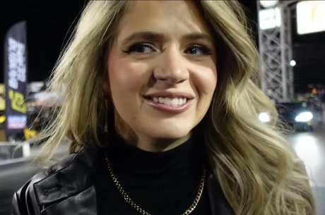 Collete Davis pornstar nice picture