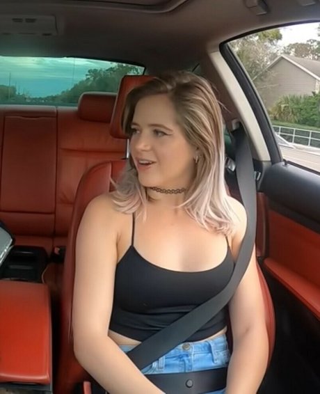 Collete Davis top actress img