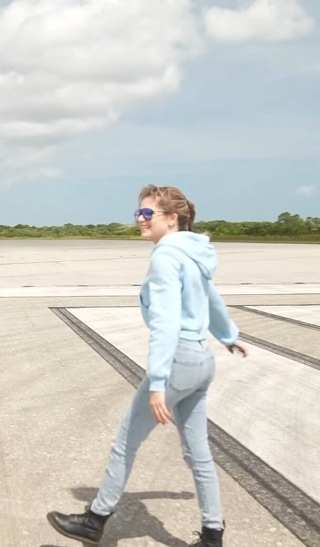 Collete Davis adult actress archive