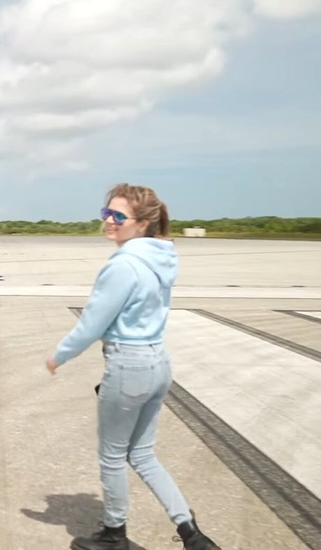 Collete Davis top pornstar images