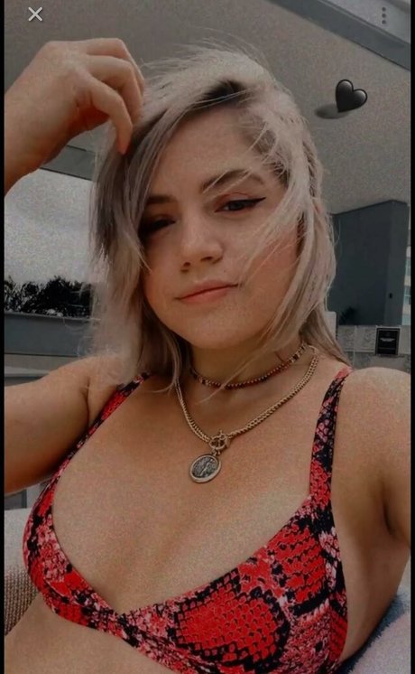 puffy onlyfans beautiful nude img