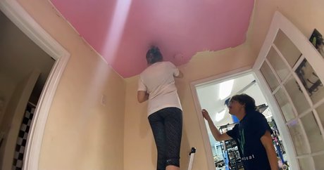 Collete Davis xxx pornstar gallery