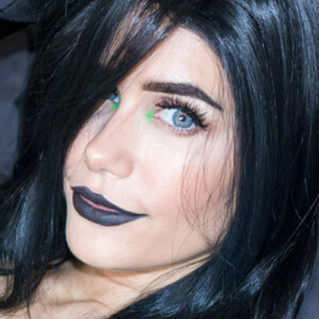 imthestarkfree model xxx pic