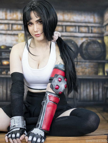 imthestarkfree nice pornstar picture