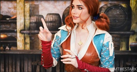 imthestarkfree xxx actress img