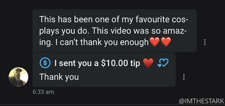 imthestarkfree art star img