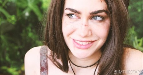 imthestarkfree pornstar xxx archive