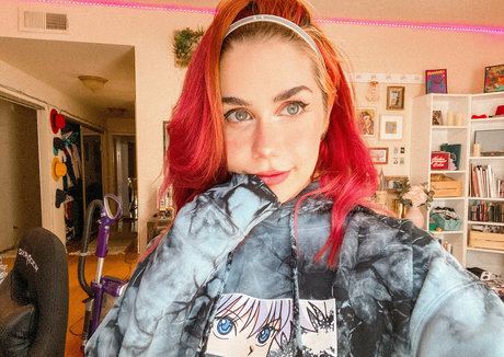 imthestarkfree hd star img