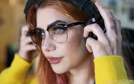 imthestarkfree sex pornstar pictures