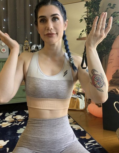 imthestarkfree top model galleries