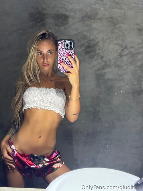 giudittaa star picture