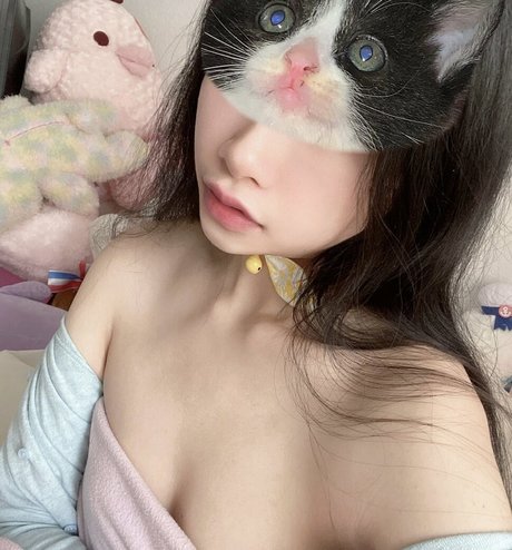 Lilkittenanya porn star archive
