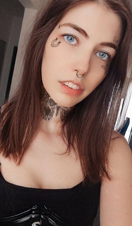 danja cos high quality pornstar archive