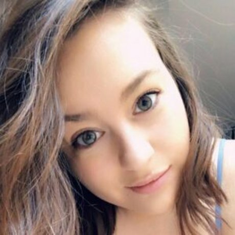 Stephaniiie88 pornstar art images