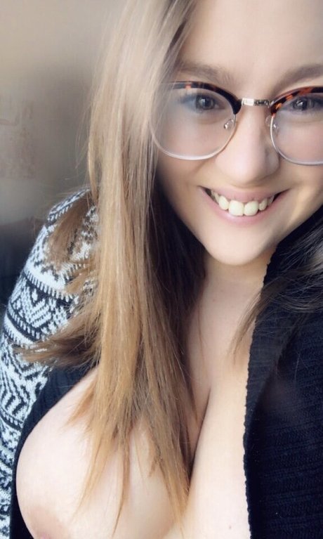 Stephaniiie88 nice pornstar gallery