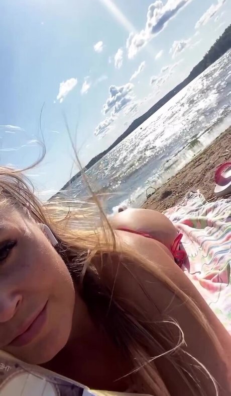 dinahnah hd star galleries