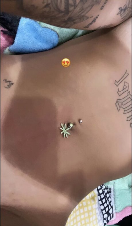 MC Thammy pornstar perfect photos