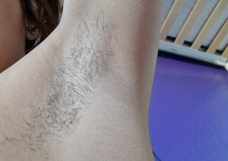 nude outdoor onlyfans beautiful photo