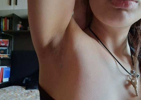 Nirvy star erotic pics