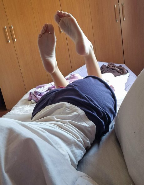 Nirvy pornographic actress image