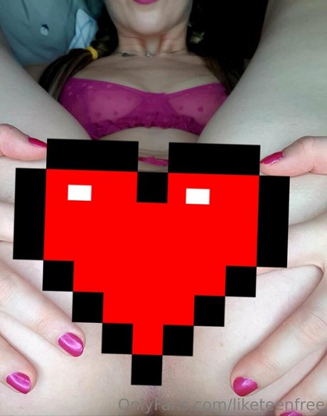 liketeenfree nice pornstar archive