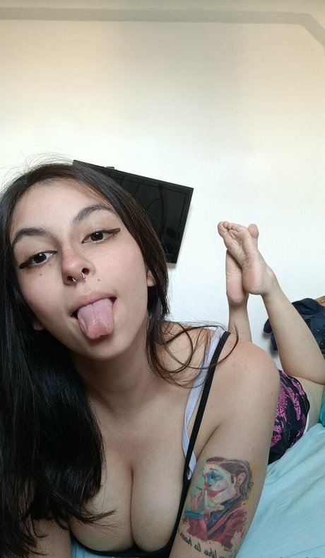 hairy bbw onlyfans art naked pic