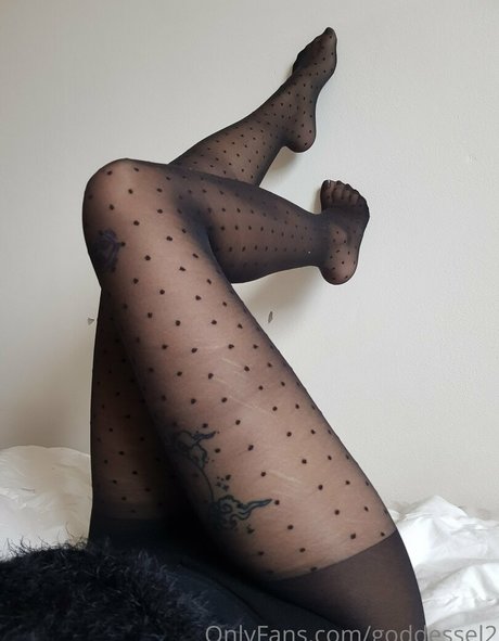 maybel2 model xxx img