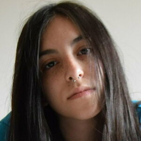 maybel2 nudes star photos