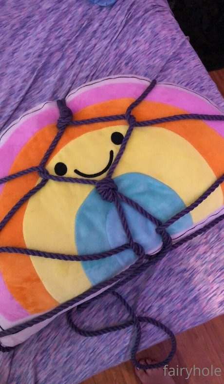 vibrosphere pornstar nice image