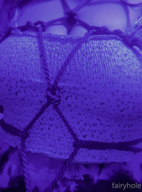 vibrosphere star adult pictures