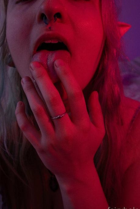 vibrosphere star pornographic image