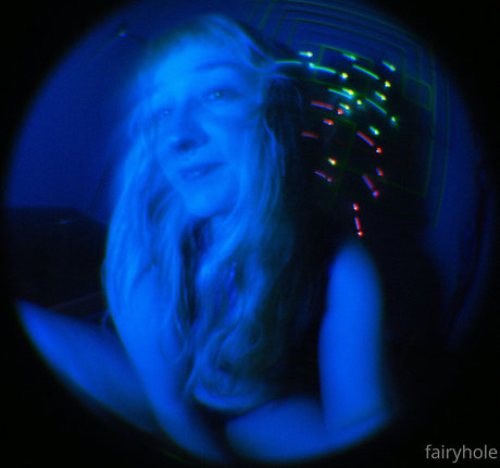 vibrosphere model free picture