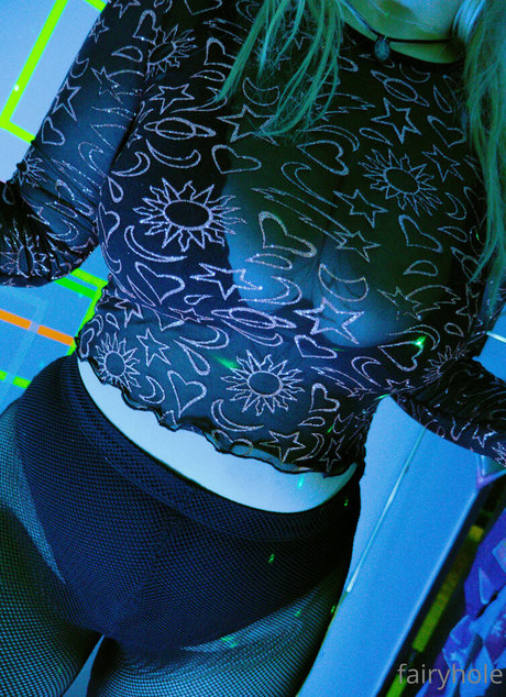 vibrosphere star perfect gallery