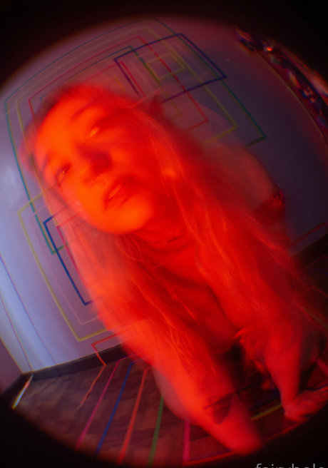 vibrosphere xxx model images