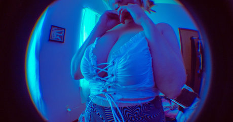 vibrosphere hd model gallery