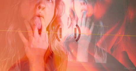 vibrosphere free model pictures