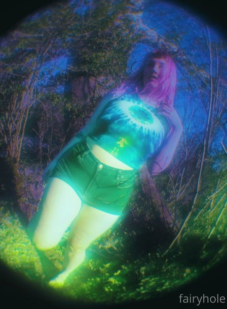 vibrosphere naked star pics