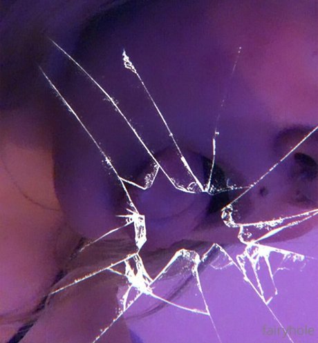 vibrosphere pornographic model gallery