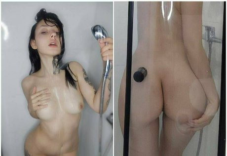 black men onlyfans beautiful galleries