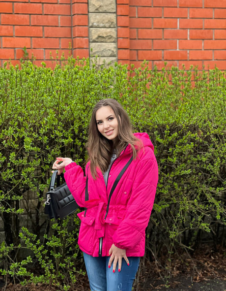 wrenirene Profile pic