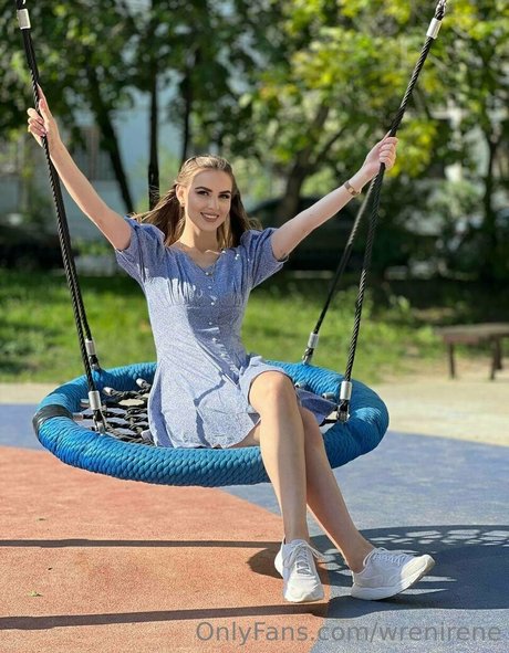 wedgie onlyfans porn gallery