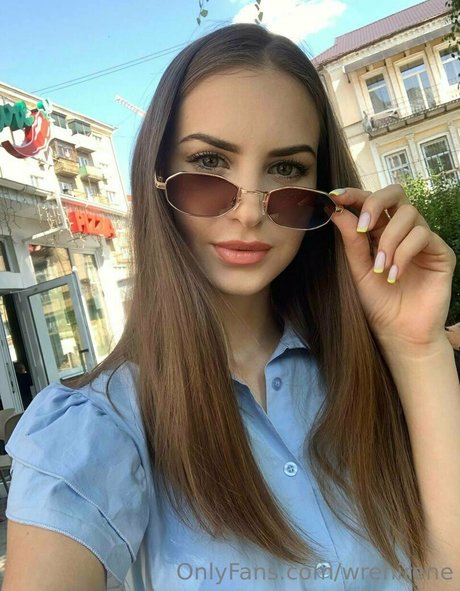 wrenirene best actress images