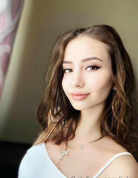 julox star exclusive photo